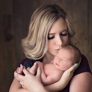 Meet your Posher, Jaime